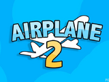 Airplane 2