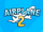Airplane 2