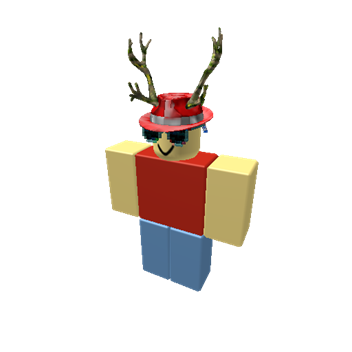 Nikilis - Roblox