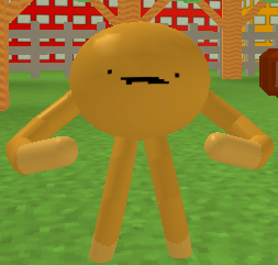How To Unlock Orange In Roblox Cleaning Simulator