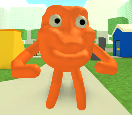 todd the turnip roblox toy