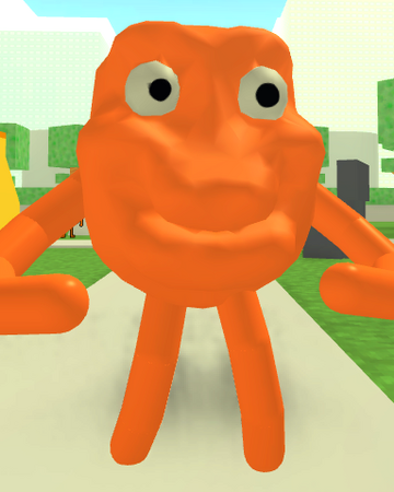 cleaning simulator roblox toy