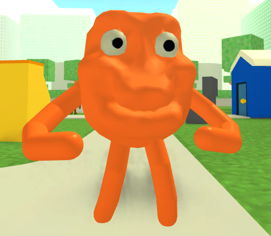 Scoobis The Scoobis Cleaning Simulator Wiki Fandom - scoobis roblox wiki