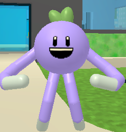 cleaning simulator roblox toy