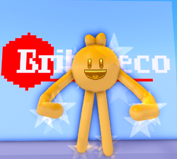 Todd the Turnip Cleaning Simulator Wiki Fandom