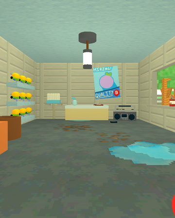 Janitor S Closet Cleaning Simulator Wiki Fandom - cleaning simulator roblox wiki