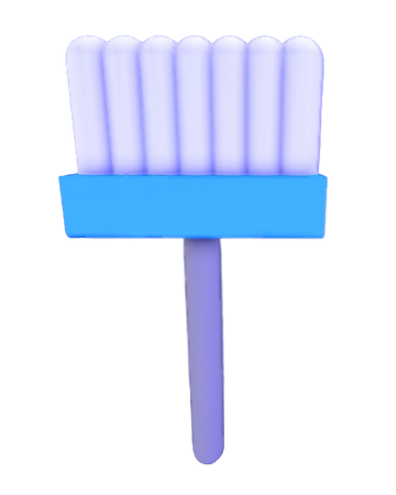 Mops Cleaning Simulator Wiki Fandom - roblox cleaning simulator moon spray