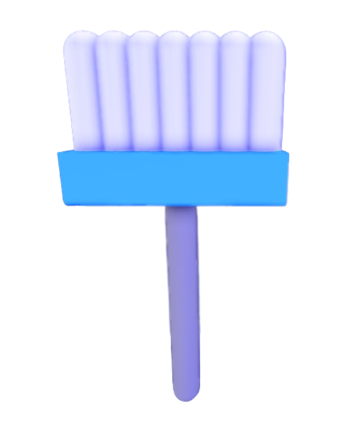 Mops Cleaning Simulator Wiki Fandom - cleaning simulator roblox shovel