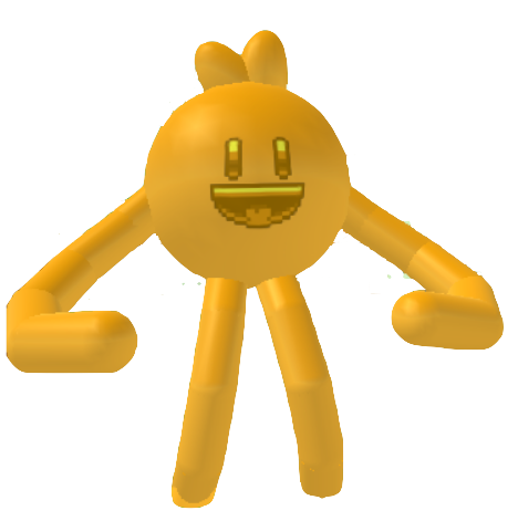 roblox todd the turnip