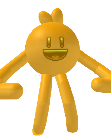 Wiki