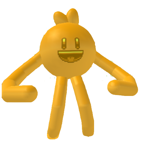 Todd The Golden Turnip Cleaning Simulator Wiki Fandom - roblox cleaning simulator todd the turnip