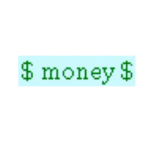 the-cash-cleaning-simulator-wiki-fandom