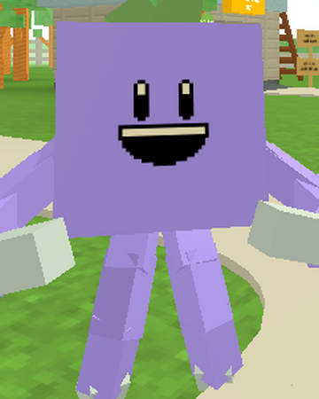 roblox todd the turnip