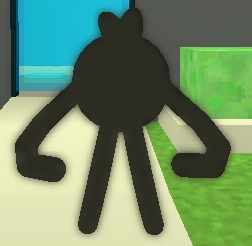 roblox todd the turnip