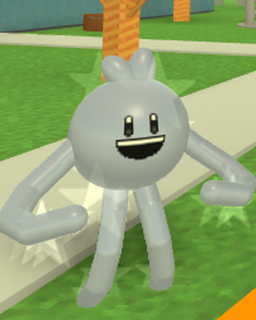 roblox todd the turnip