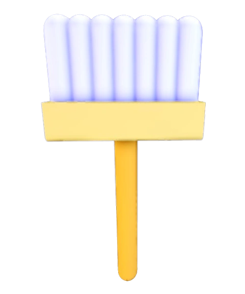 Yellow Mop Cleaning Simulator Wiki Fandom