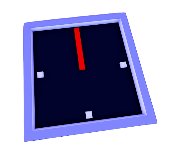 Stopwatch Cleaning Simulator Wiki Fandom