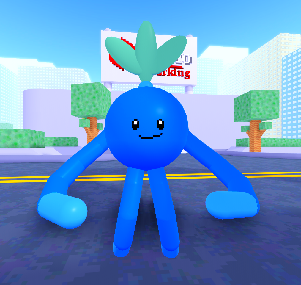 Berry The Blueberry Cleaning Simulator Wiki Fandom - jogos parecidos com cleaning simulator roblox