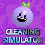 Sea Cleaning Simulator Codes Wiki(NEW) [December 2023] - MrGuider