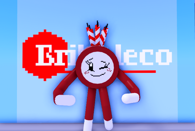 https://static.wikia.nocookie.net/robloxcleaningsimulator/images/e/e9/Carrie_The_Cake_%28Red-Velvet%29.png/revision/latest/smart/width/386/height/259?cb=20220818024437