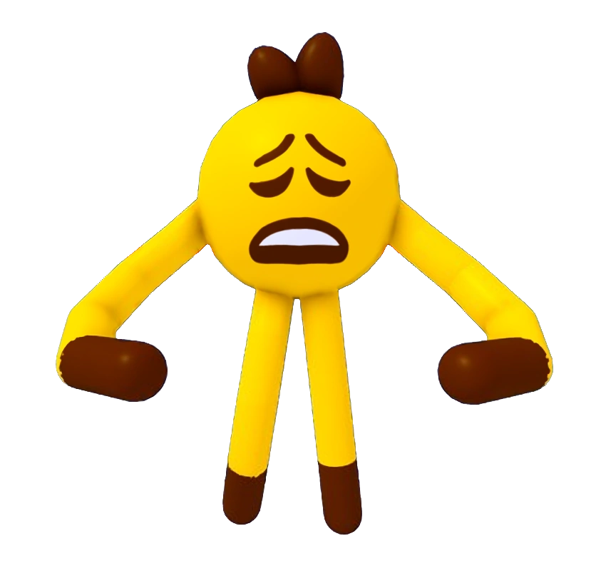 William the Weary Emoji Cleaning Simulator Wiki Fandom