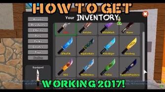 roblox codes for 2 player gun factory tycoon youtube