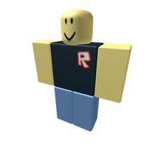 Card Code, Roblox Creepypasta Wiki