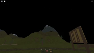 Сущности Случайная история о сущносте