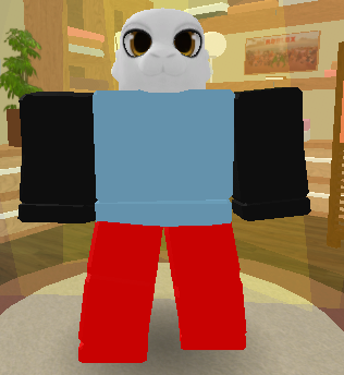 NEVER FRIEND THIS ROBLOX PLAYER in Brookhaven at NIGHT! in 2023