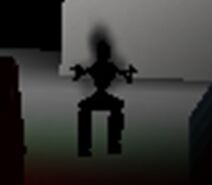 Плейсы Случайная история о плейсе