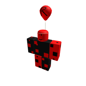 The Scariest Roblox Hacker (Noli Explained)