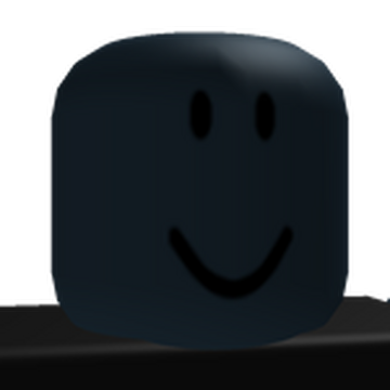 Tubers93, Roblox Creepypasta Wiki