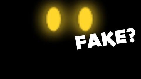 Blox watch is fake, here's why.. (roblox)