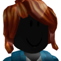 4 C6 Roblox Creepypasta Wiki Fandom