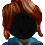 INC0MU, Roblox Creepypasta Wiki