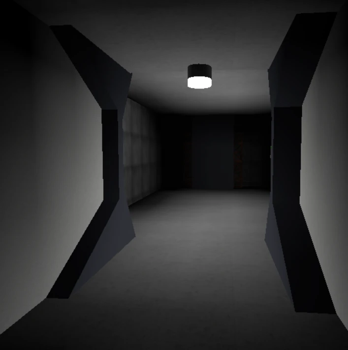 Level 7 Portal.png