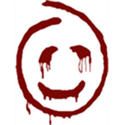 It S Not A Game Roblox Creepypasta Wiki Fandom - bloody roblox face
