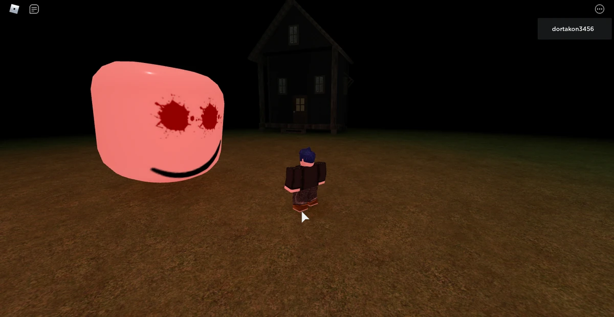 Cursed roblox. Проклятие острова роблокс. The curse роблокс. The curse роблокс. The curse роблокс.