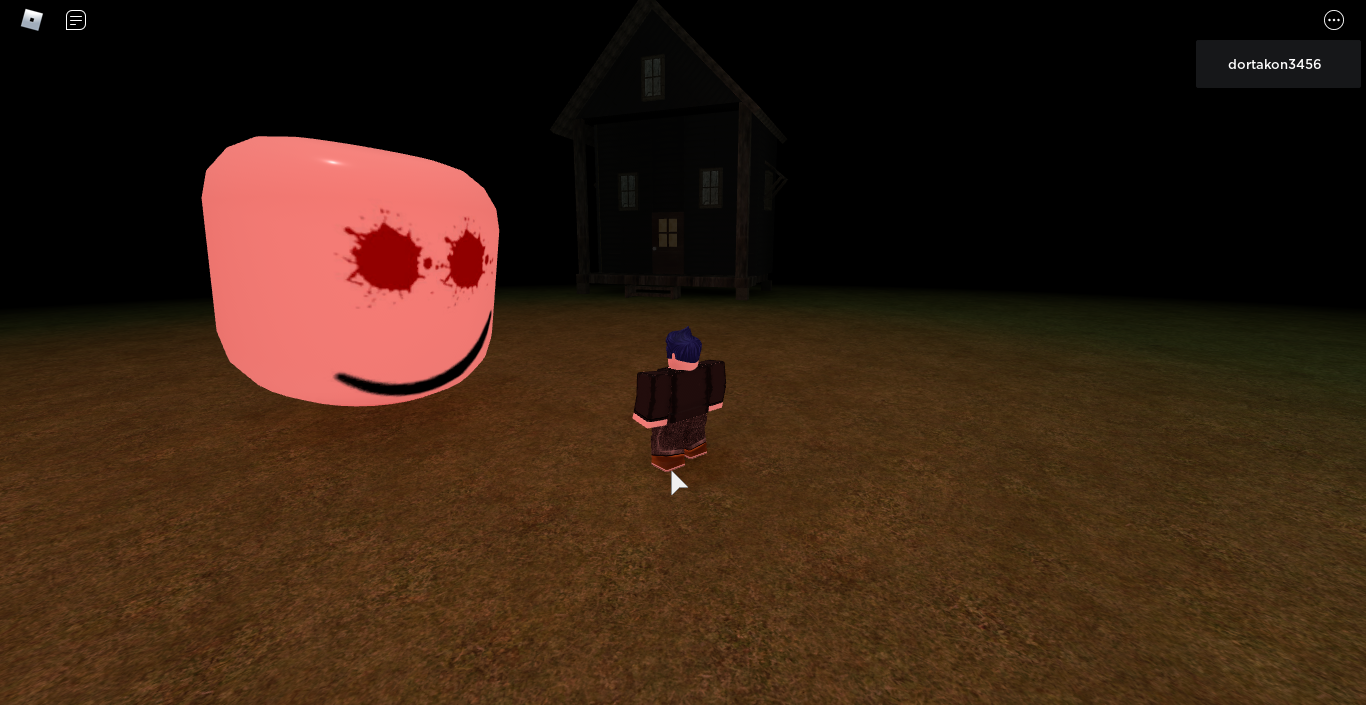 Account Cursed Name Iyourmybestfriendl In Roblox | Roblox Creepypasta Wiki  | Fandom Account Cursed Name Iyourmybestfriendl In Roblox | Roblox Creepypasta Wiki  | Fandom