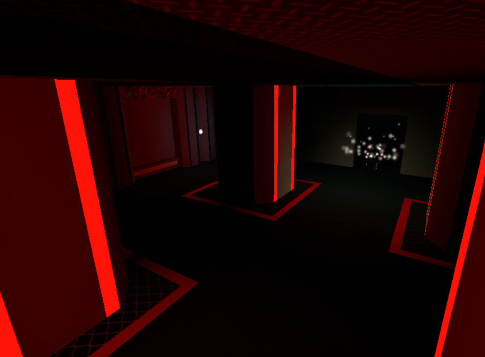 Vault 8166 Rumor Roblox Creepypasta Wiki Fandom - vault 8166 rumor roblox creepypasta roblox vault 8166 wiki Vault 8166 Rumor Roblox Creepypasta Wiki Fandom - roblox vault 8166 wiki