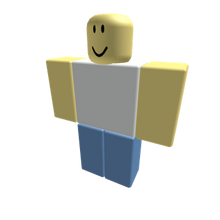 Syd PieCult, Roblox Creepypasta Wiki