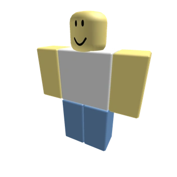 Todd | Roblox Creepypasta Wiki | Fandom