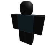 Vault 8166, the add-on | Roblox Creepypasta Wiki | Fandom