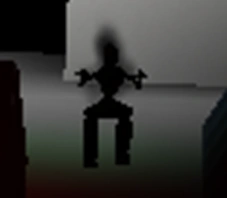 3801_Y, Roblox Creepypasta Wiki