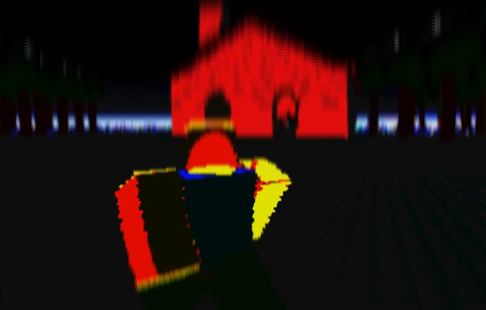 ID 0, Roblox Creepypasta Wiki