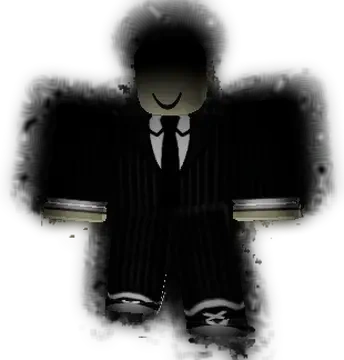 Bl0x404 Roblox Creepypasta Wiki Fandom Latest