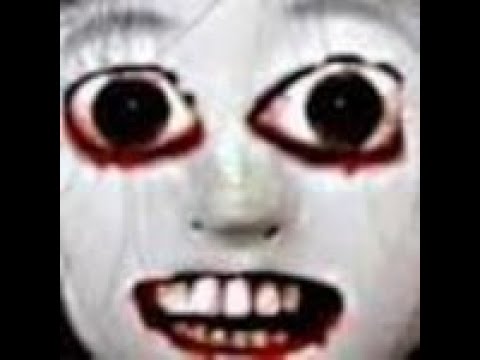 Syd PieCult, Roblox Creepypasta Wiki