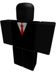 Deadlink Roblox Creepypasta Wiki Fandom