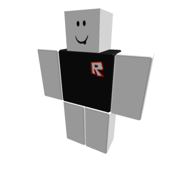 ROBLOX Version 0.00, Roblox Creepypasta Wiki