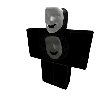 John Doe Roblox Creepypasta 